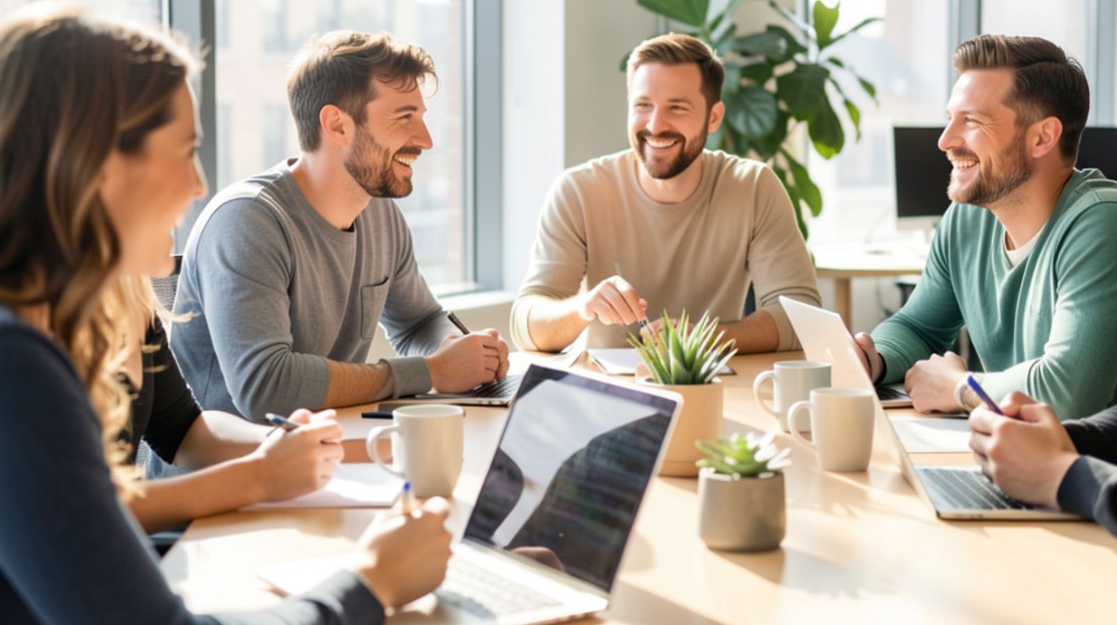 Riseco_Consultancy_audit